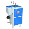 Efficiency Electric Steam Generator Best Sale Electric Steam Boiler